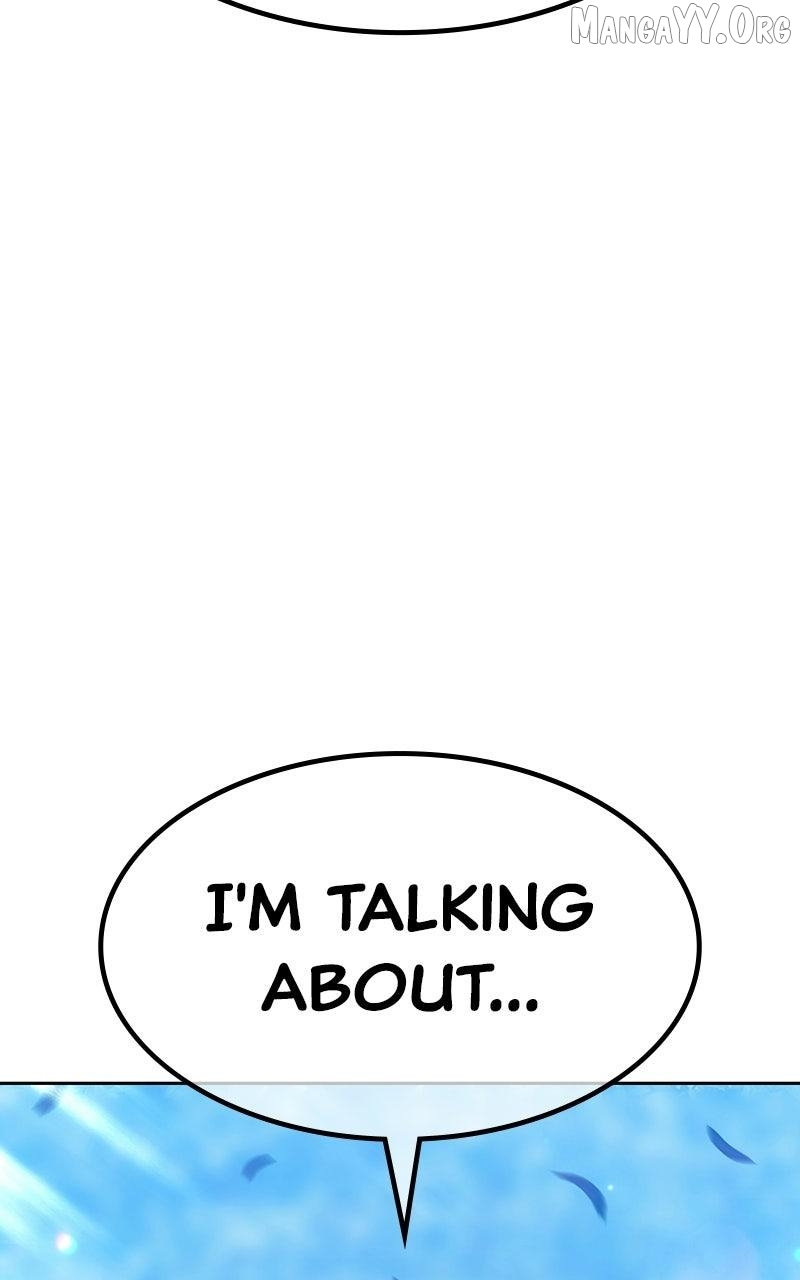 +99 Wooden stick Chapter 190 - page 98