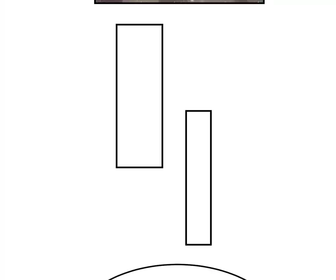 Honey, You Belong to Me! Chapter 181 - page 15