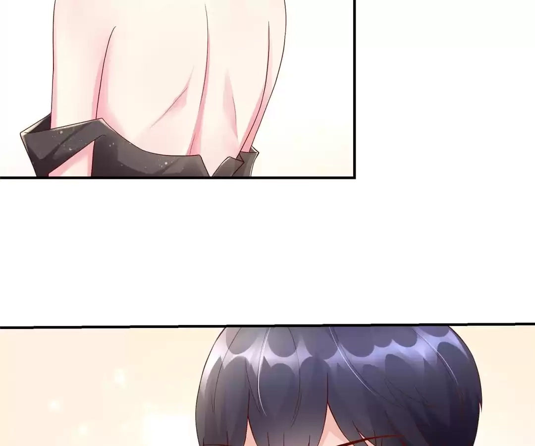 Honey, You Belong to Me! Chapter 181 - page 17