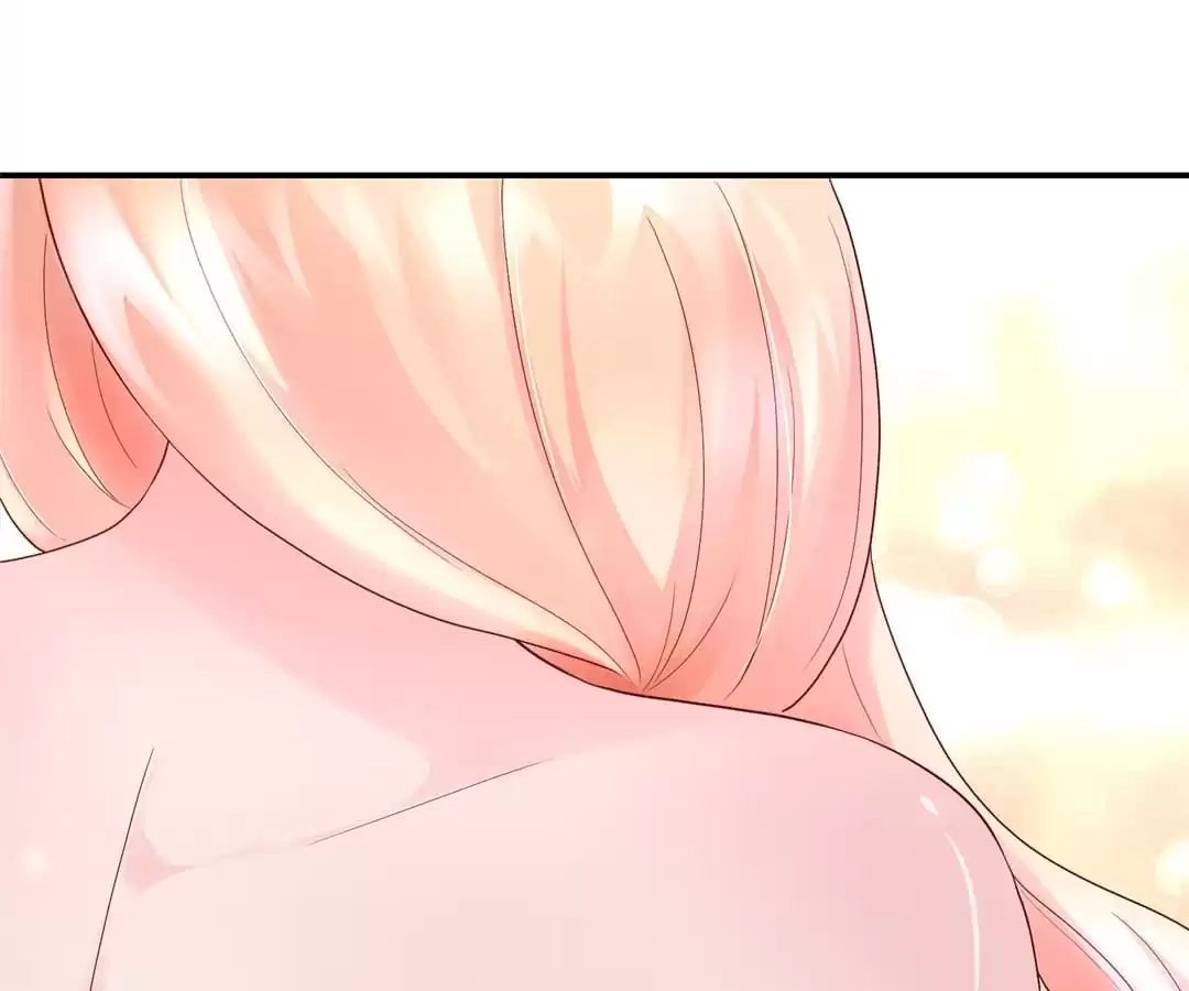 Honey, You Belong to Me! Chapter 181 - page 19