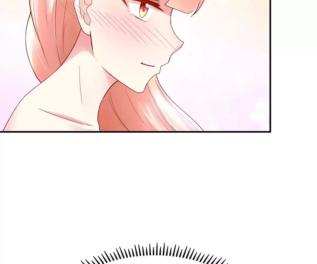 Honey, You Belong to Me! Chapter 181 - page 22