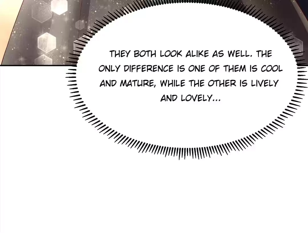 Honey, You Belong to Me! Chapter 181 - page 26