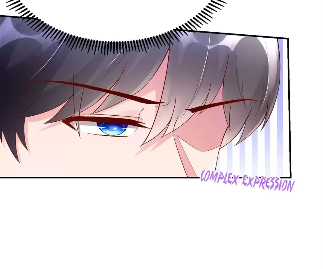 Honey, You Belong to Me! Chapter 181 - page 29