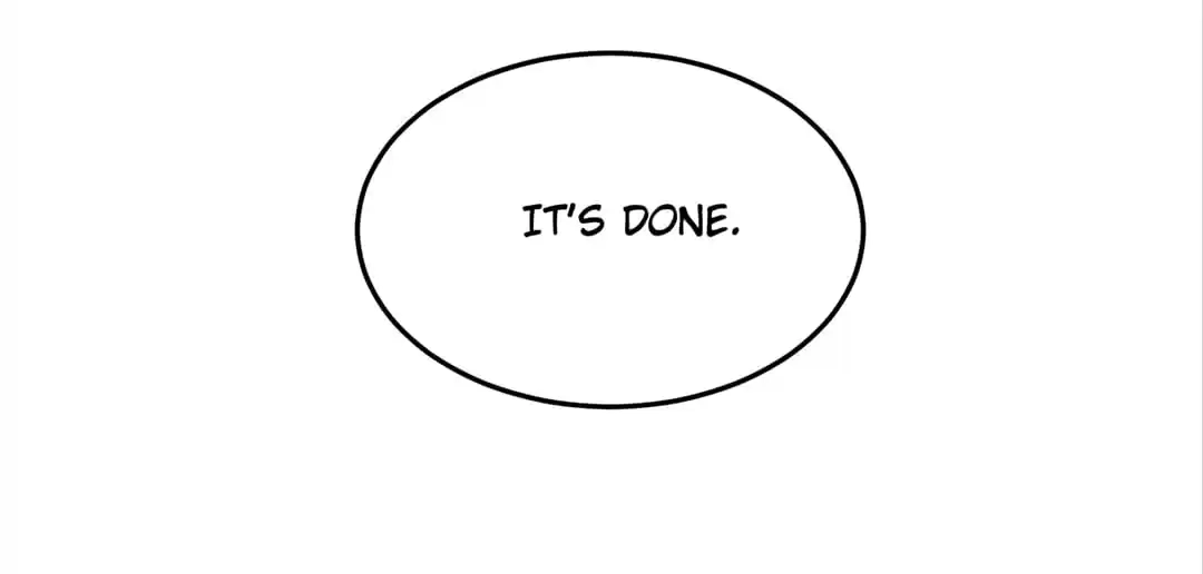 Honey, You Belong to Me! Chapter 181 - page 44