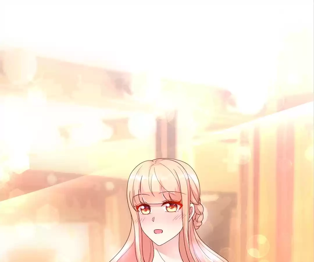 Honey, You Belong to Me! Chapter 181 - page 45