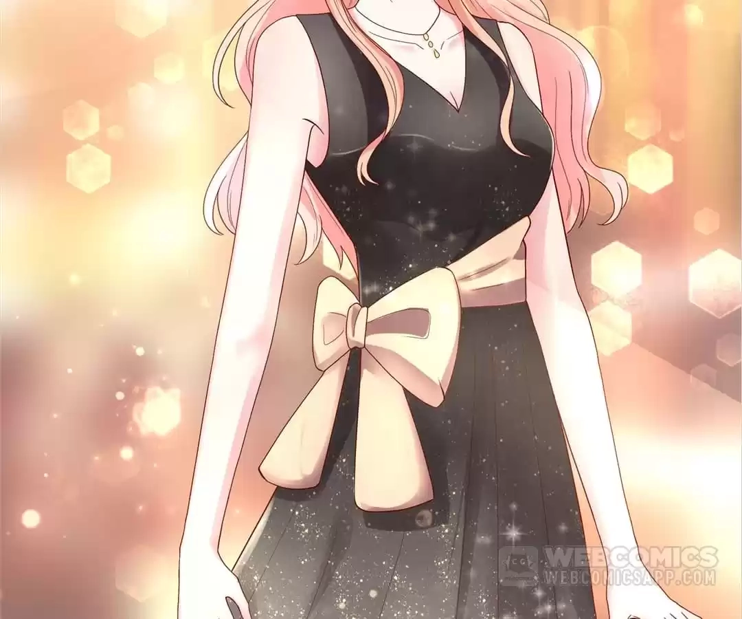 Honey, You Belong to Me! Chapter 181 - page 46