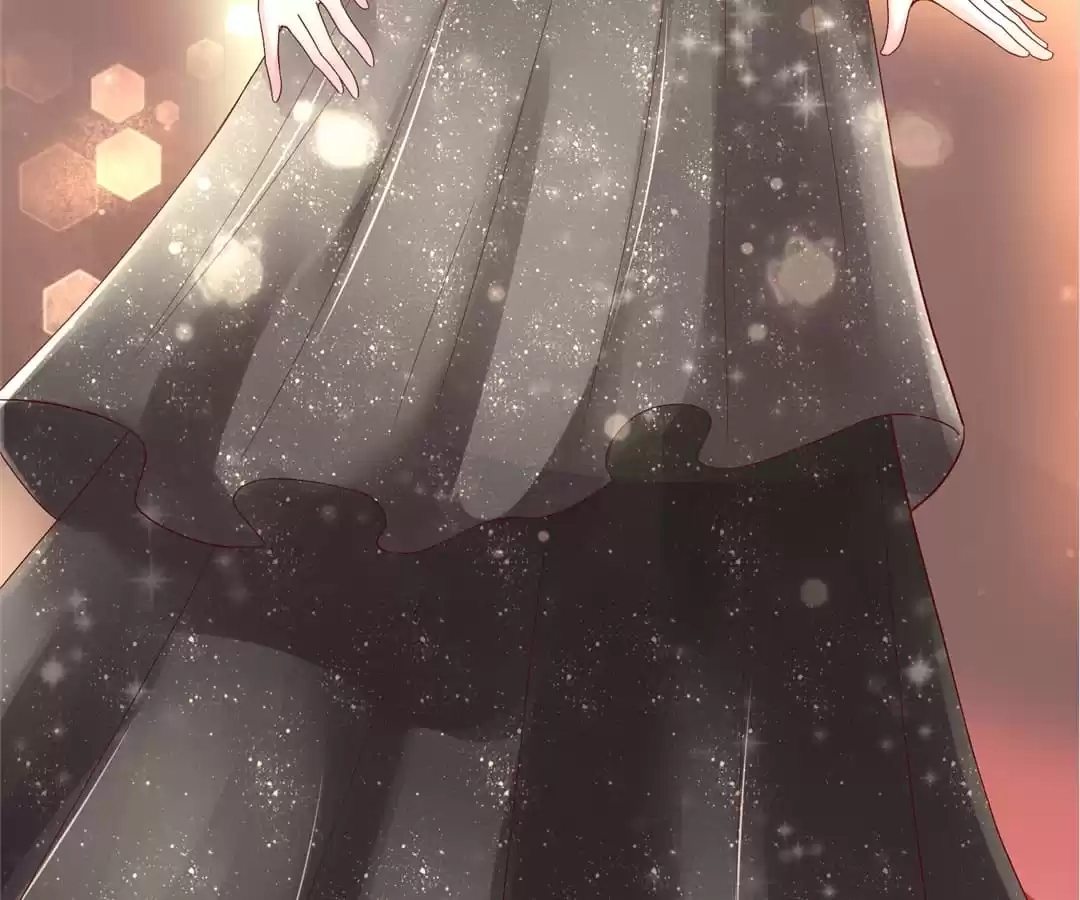 Honey, You Belong to Me! Chapter 181 - page 47