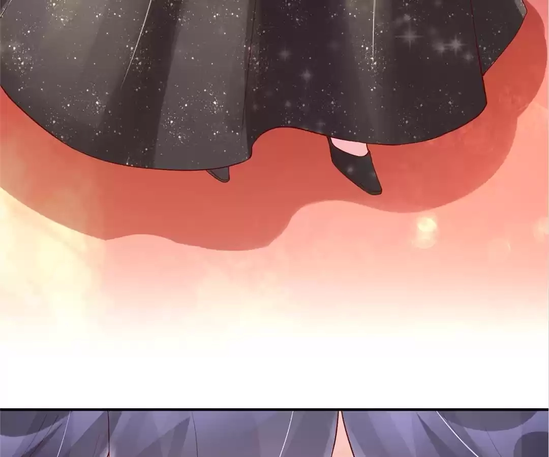 Honey, You Belong to Me! Chapter 181 - page 48