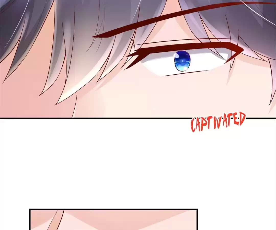 Honey, You Belong to Me! Chapter 181 - page 49