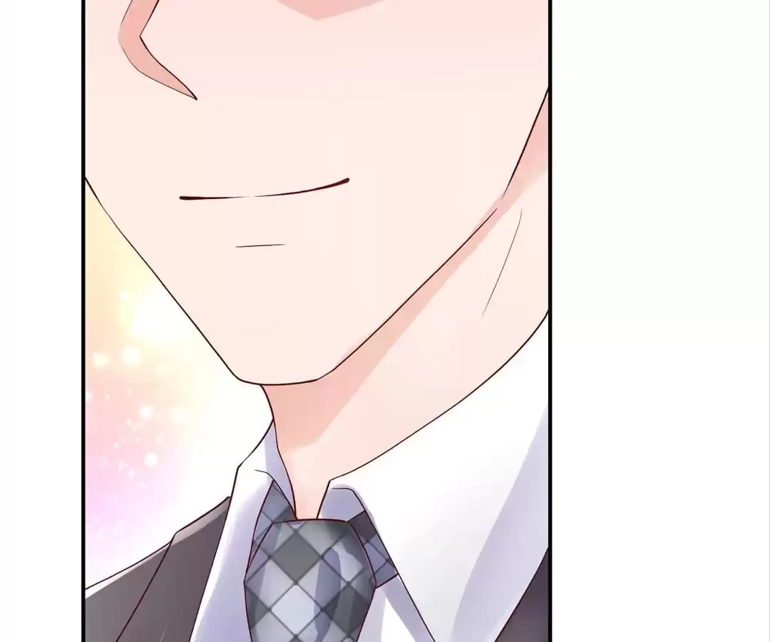 Honey, You Belong to Me! Chapter 181 - page 50