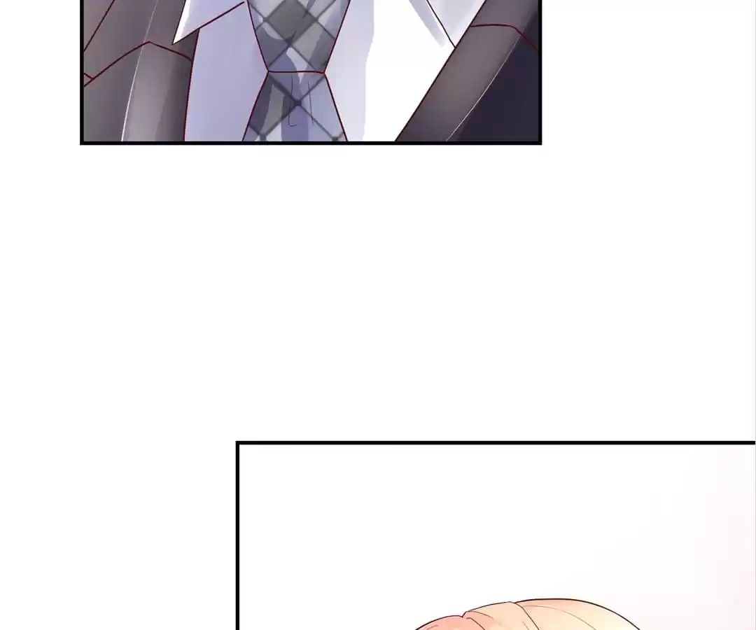 Honey, You Belong to Me! Chapter 181 - page 51