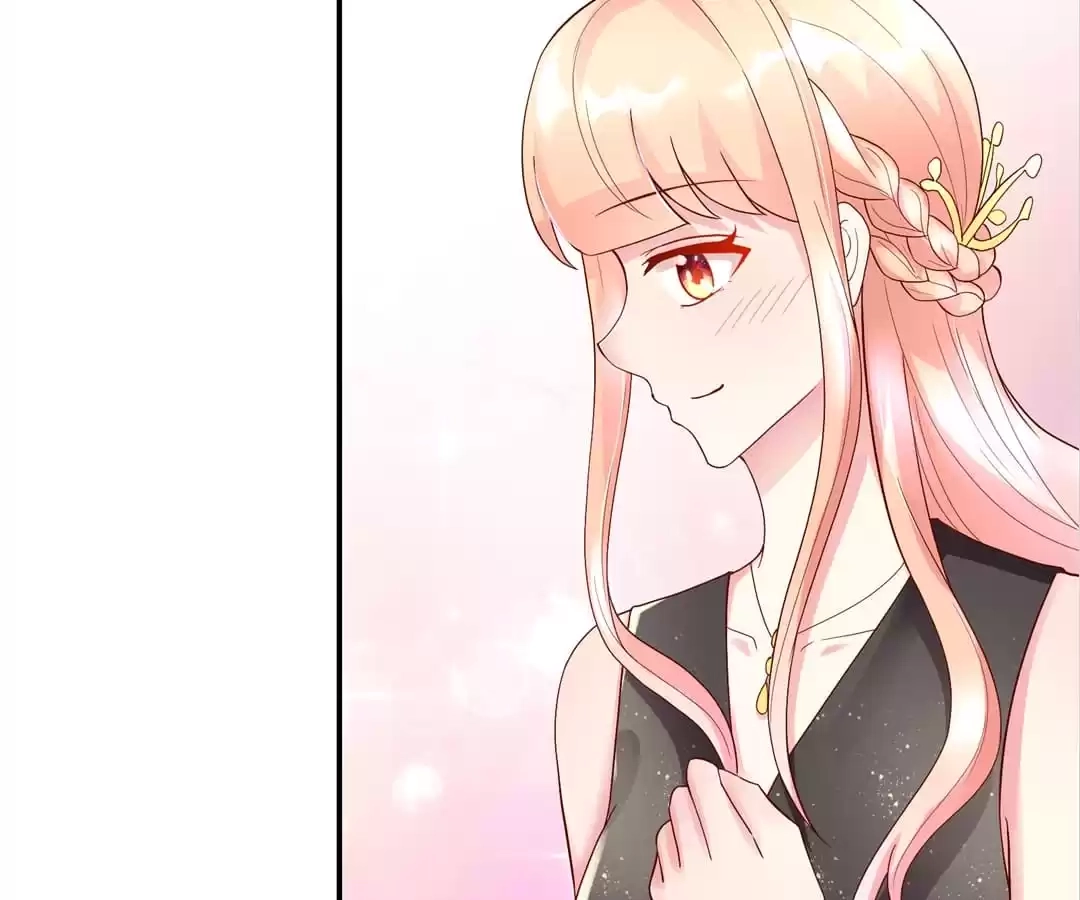 Honey, You Belong to Me! Chapter 181 - page 52