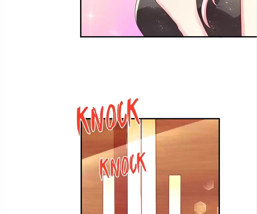 Honey, You Belong to Me! Chapter 181 - page 53