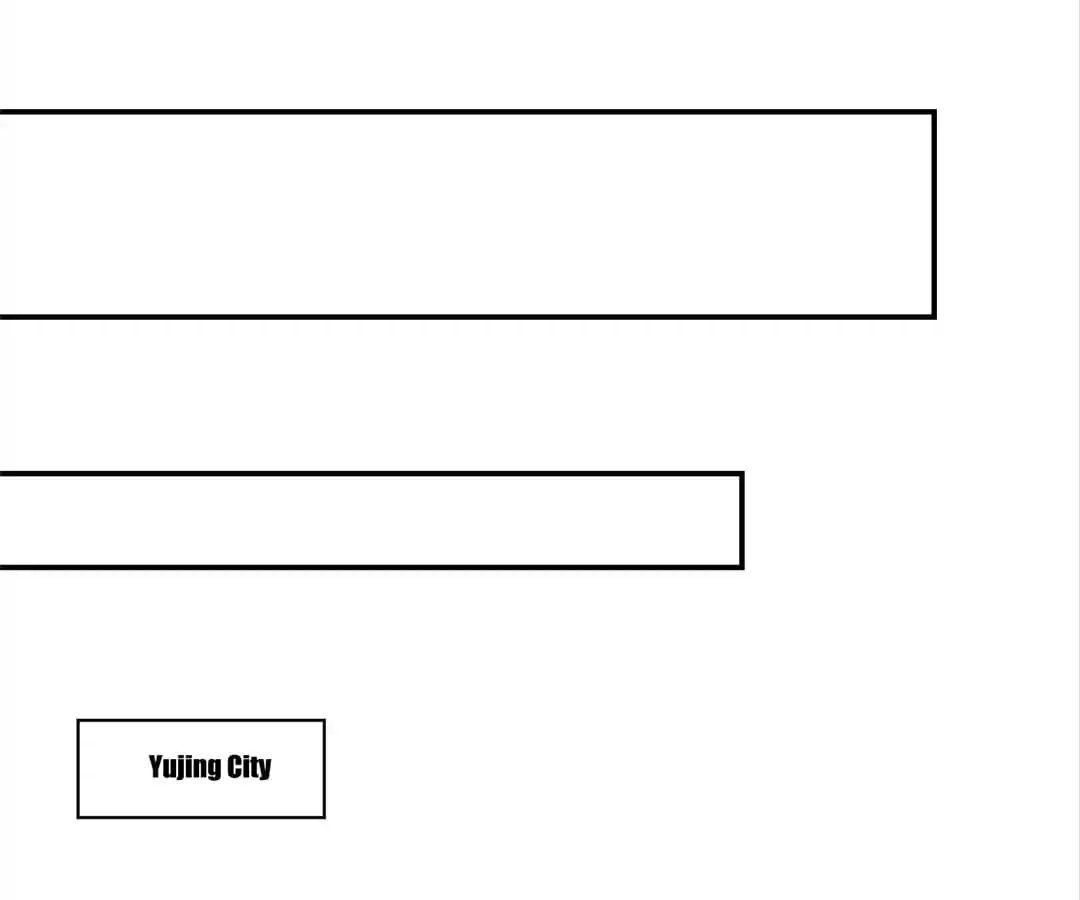 Honey, You Belong to Me! Chapter 181 - page 55