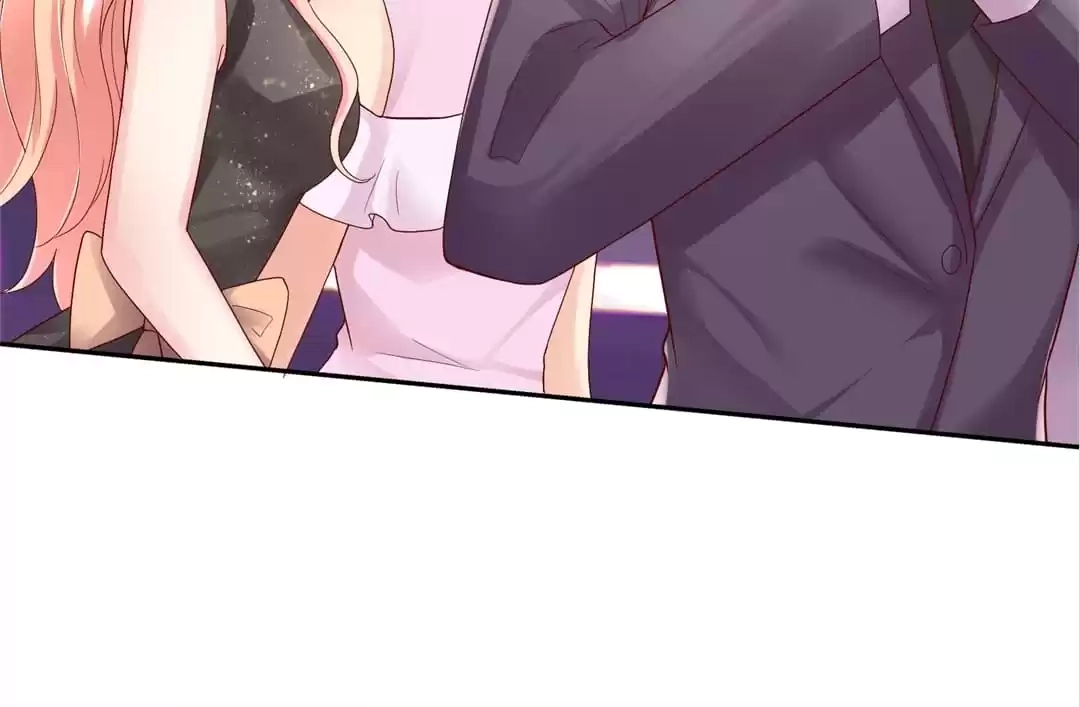 Honey, You Belong to Me! Chapter 181 - page 61