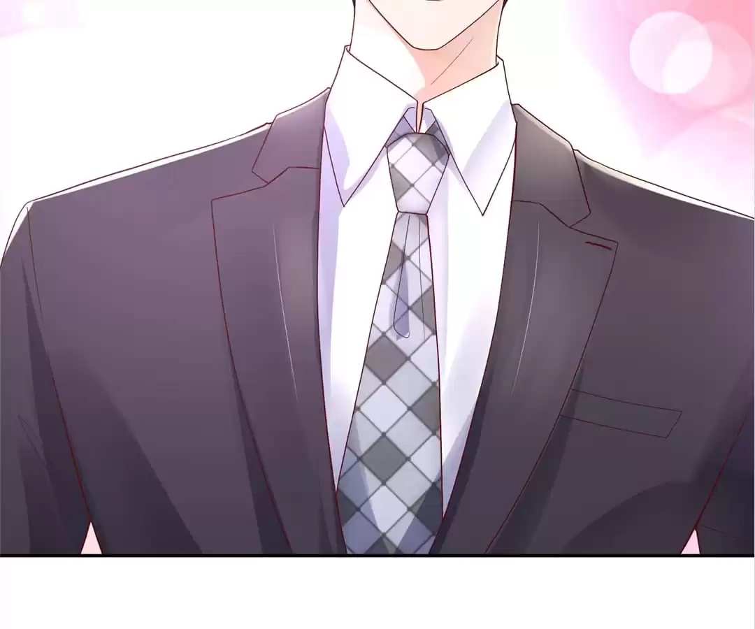 Honey, You Belong to Me! Chapter 181 - page 7