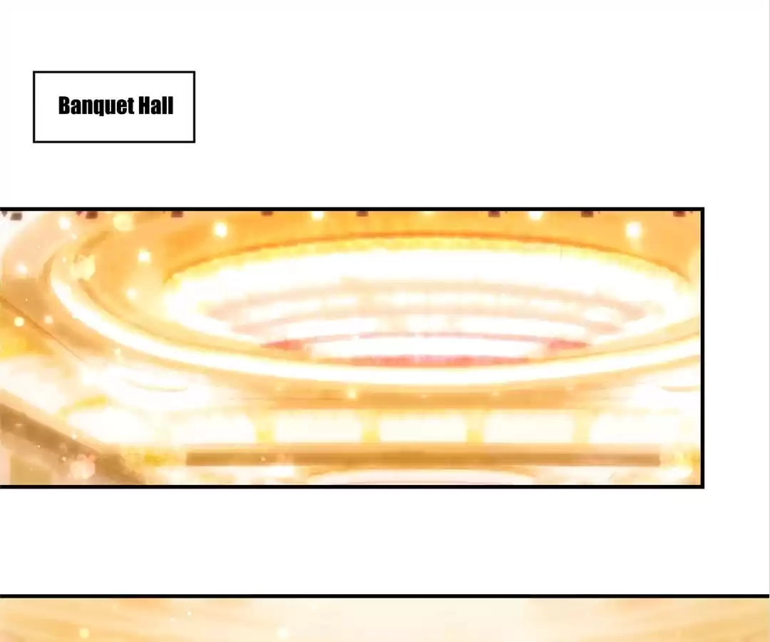 Honey, You Belong to Me! Chapter 182 - page 2