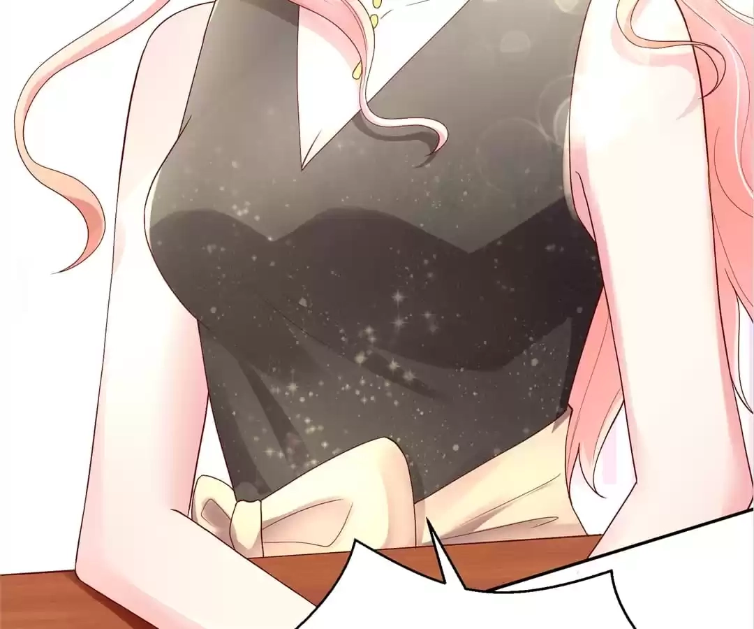 Honey, You Belong to Me! Chapter 182 - page 22