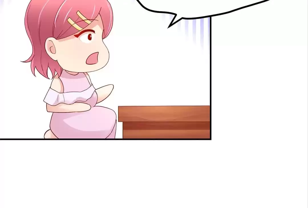 Honey, You Belong to Me! Chapter 182 - page 25