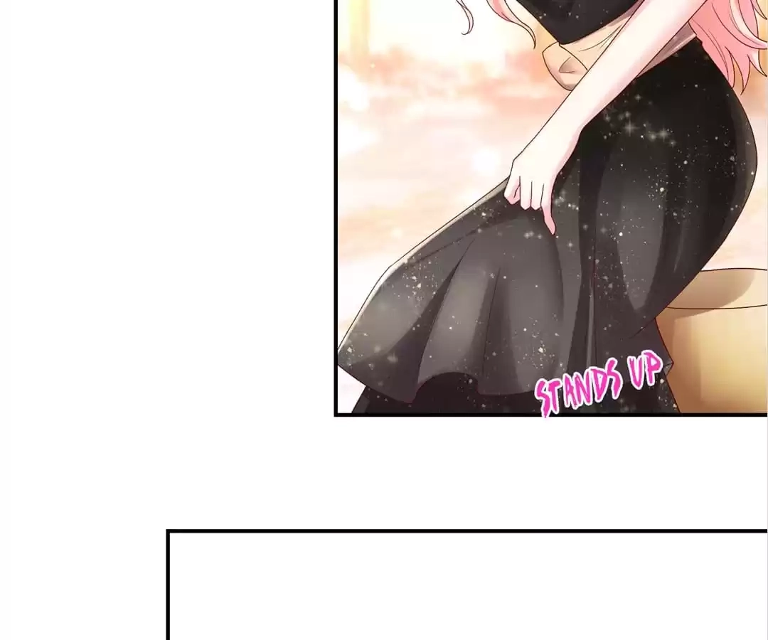 Honey, You Belong to Me! Chapter 182 - page 31