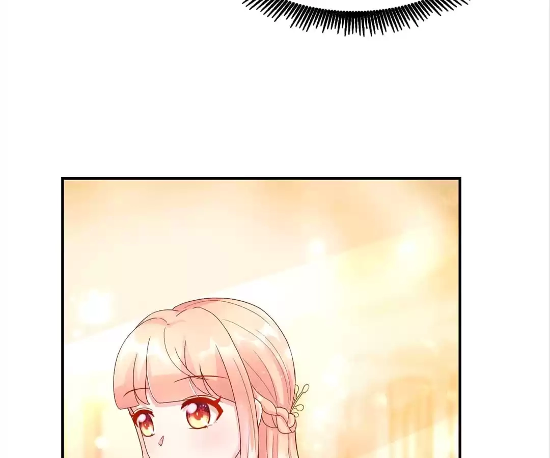 Honey, You Belong to Me! Chapter 182 - page 34