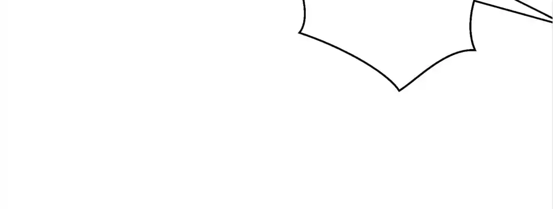 Honey, You Belong to Me! Chapter 182 - page 36