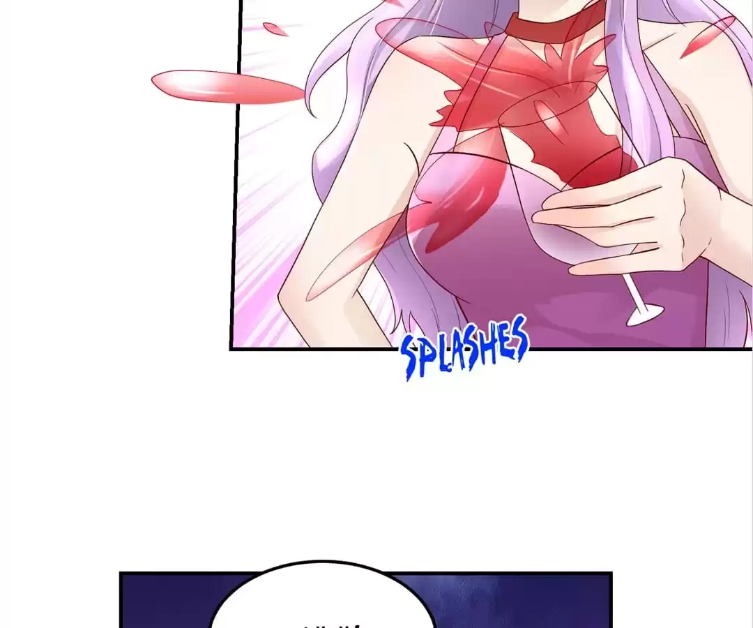 Honey, You Belong to Me! Chapter 182 - page 42