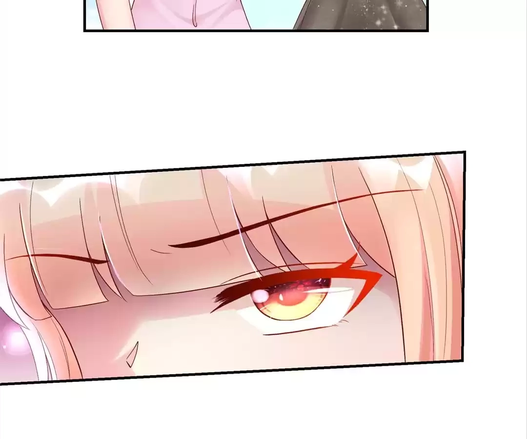 Honey, You Belong to Me! Chapter 182 - page 44