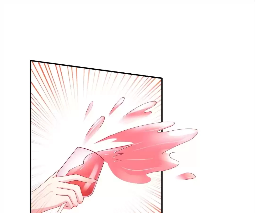 Honey, You Belong to Me! Chapter 182 - page 46