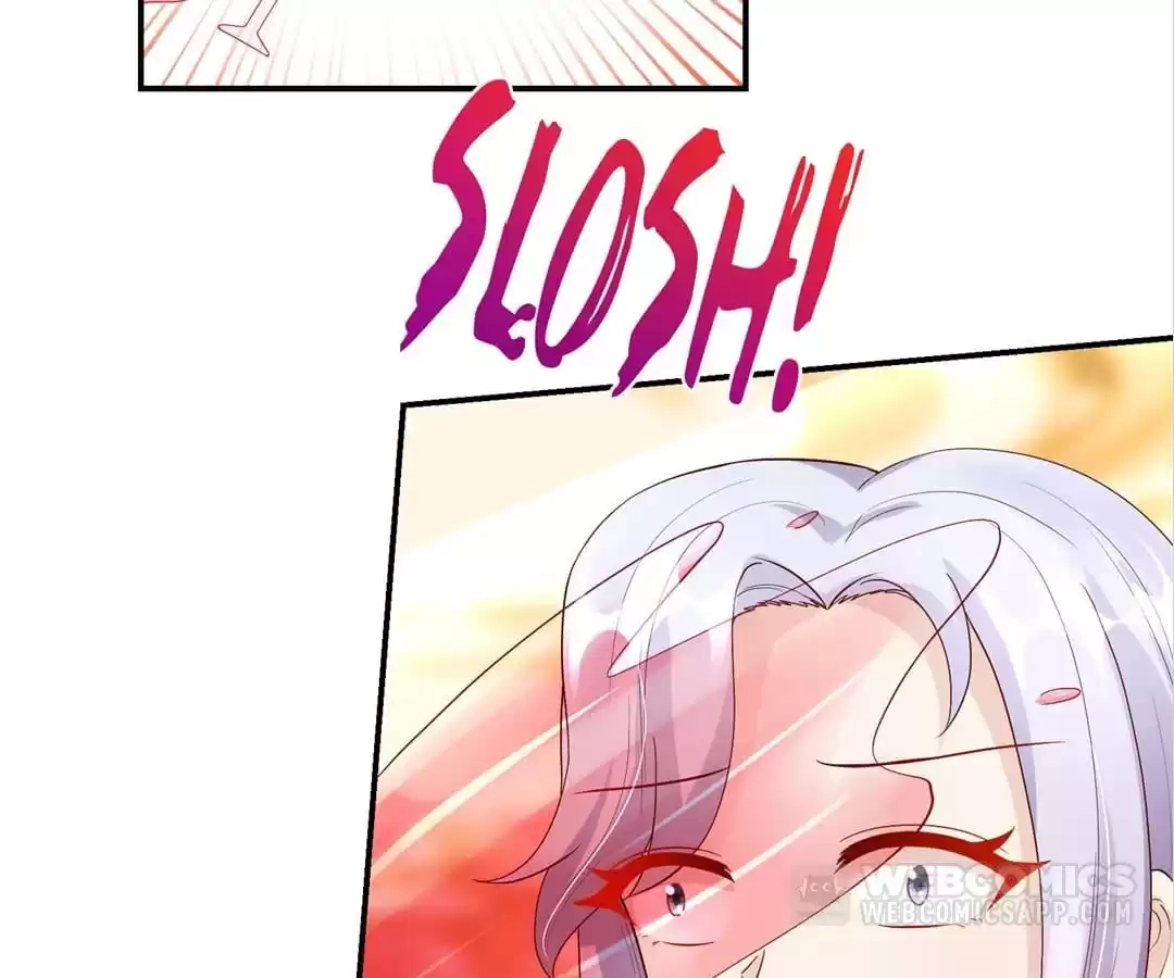 Honey, You Belong to Me! Chapter 182 - page 47