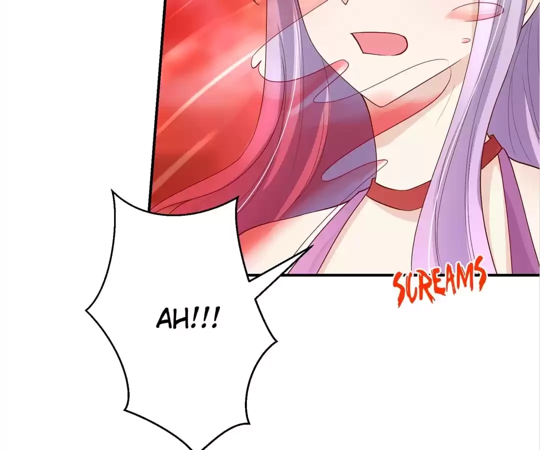 Honey, You Belong to Me! Chapter 182 - page 48