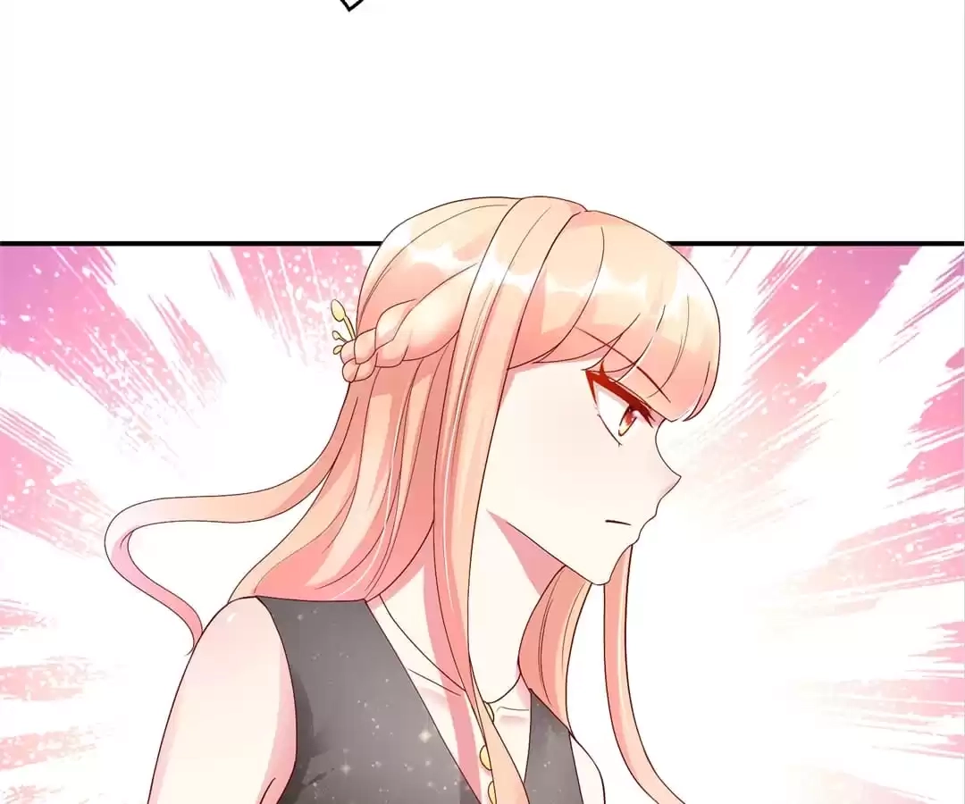 Honey, You Belong to Me! Chapter 182 - page 49