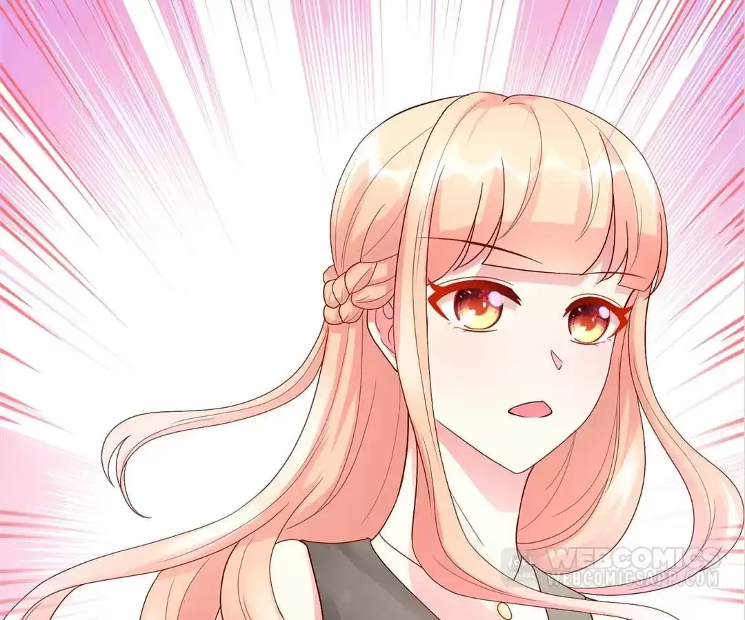 Honey, You Belong to Me! Chapter 182 - page 55