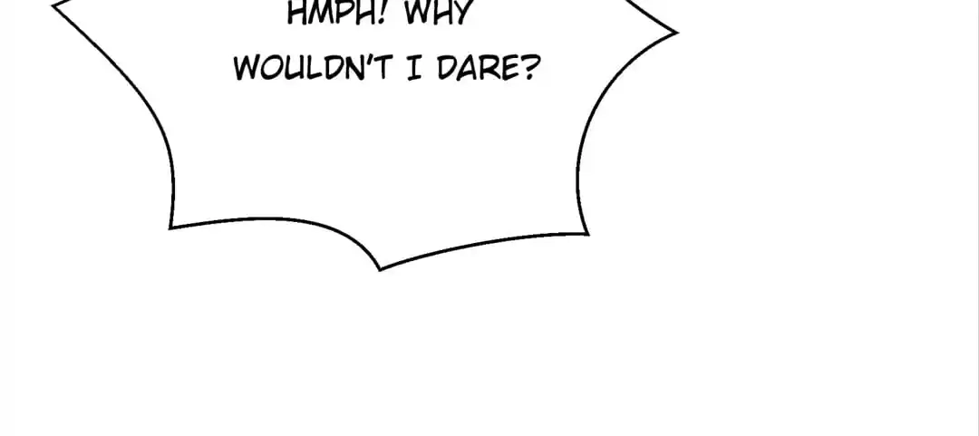 Honey, You Belong to Me! Chapter 182 - page 57