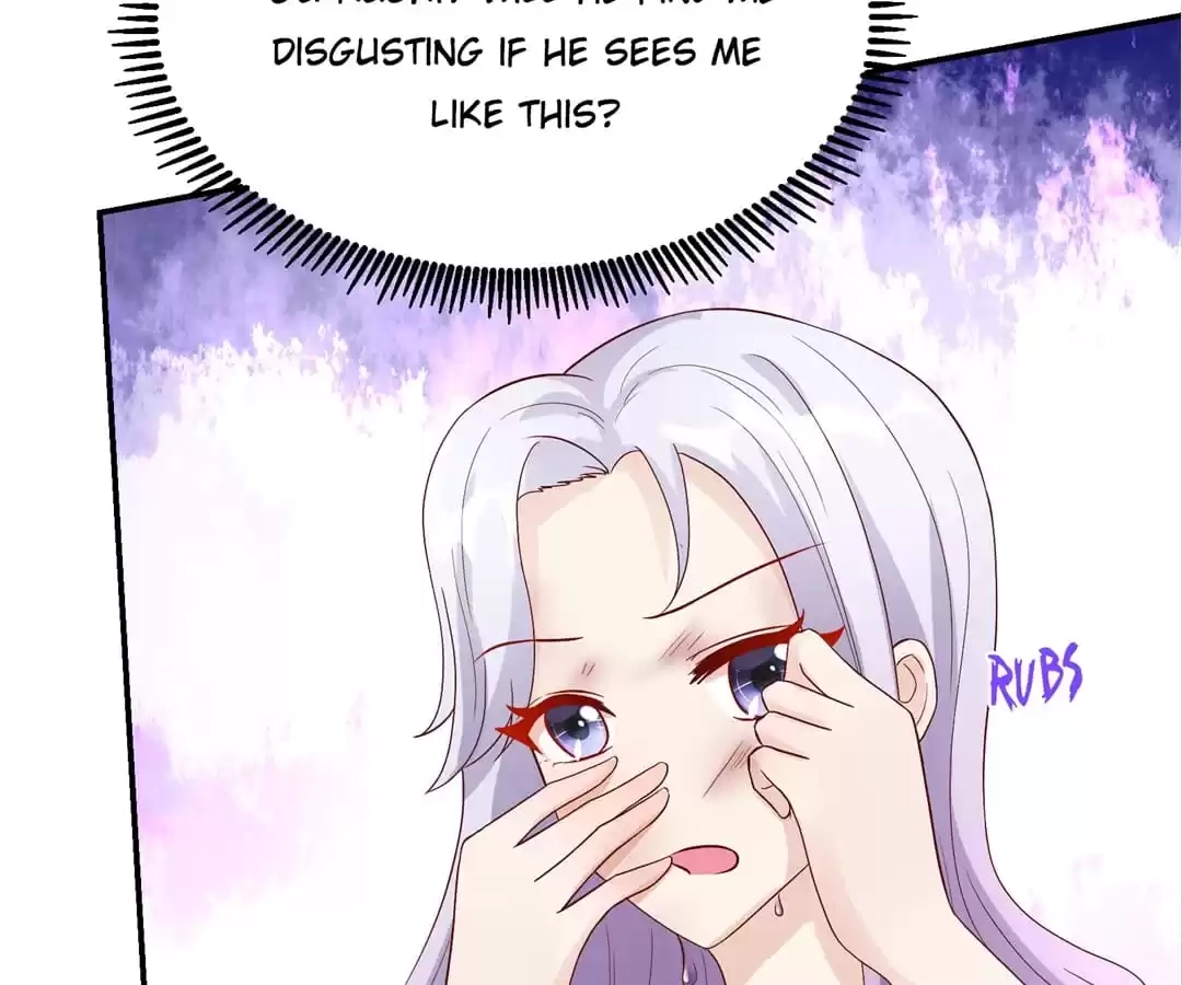 Honey, You Belong to Me! Chapter 182 - page 66