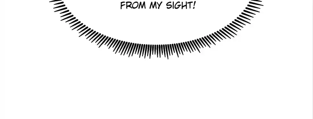 Honey, You Belong to Me! Chapter 182 - page 68