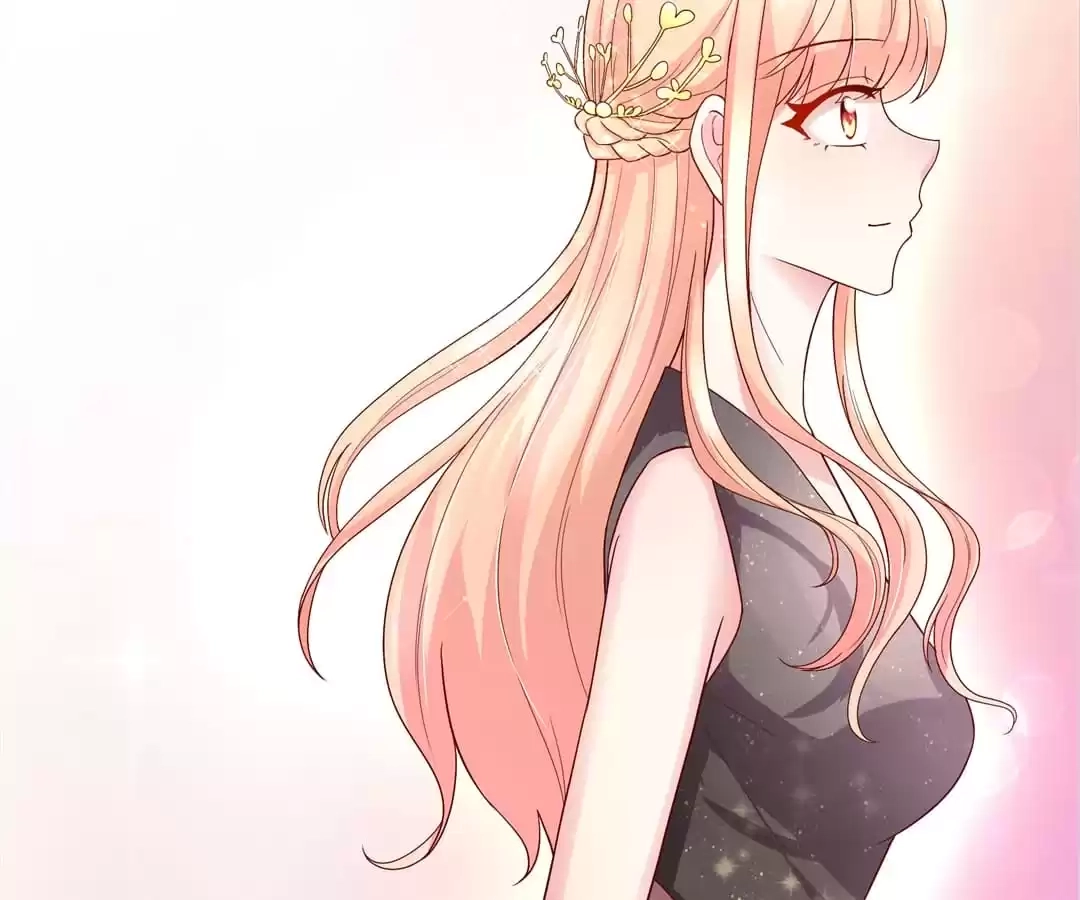 Honey, You Belong to Me! Chapter 182 - page 7