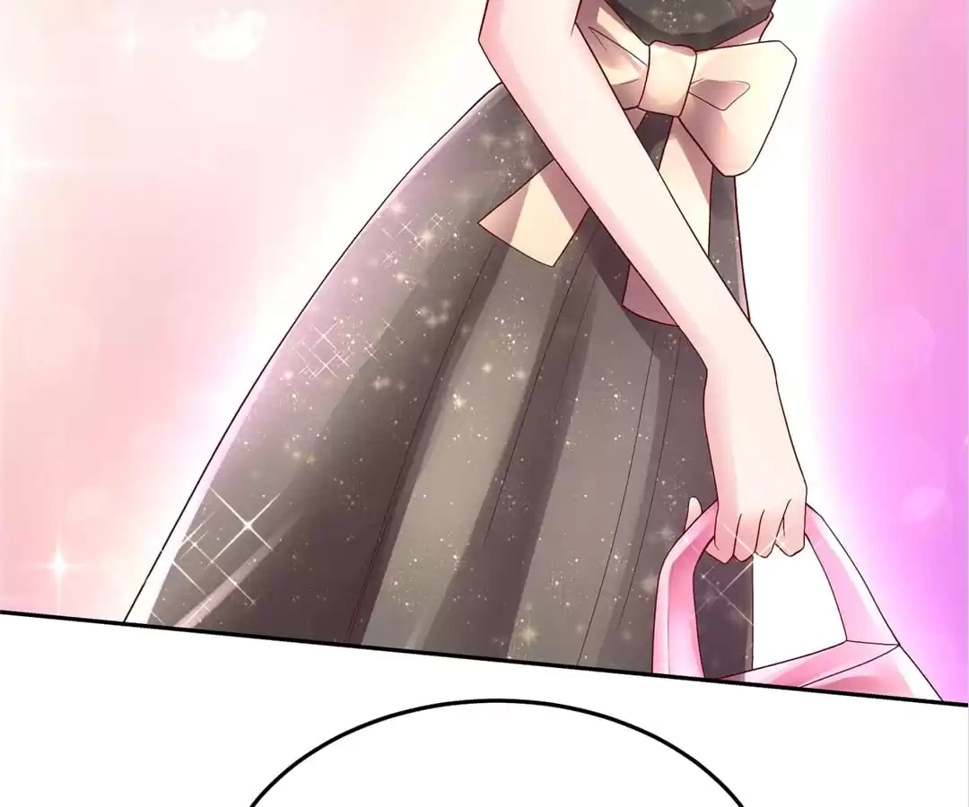 Honey, You Belong to Me! Chapter 182 - page 8