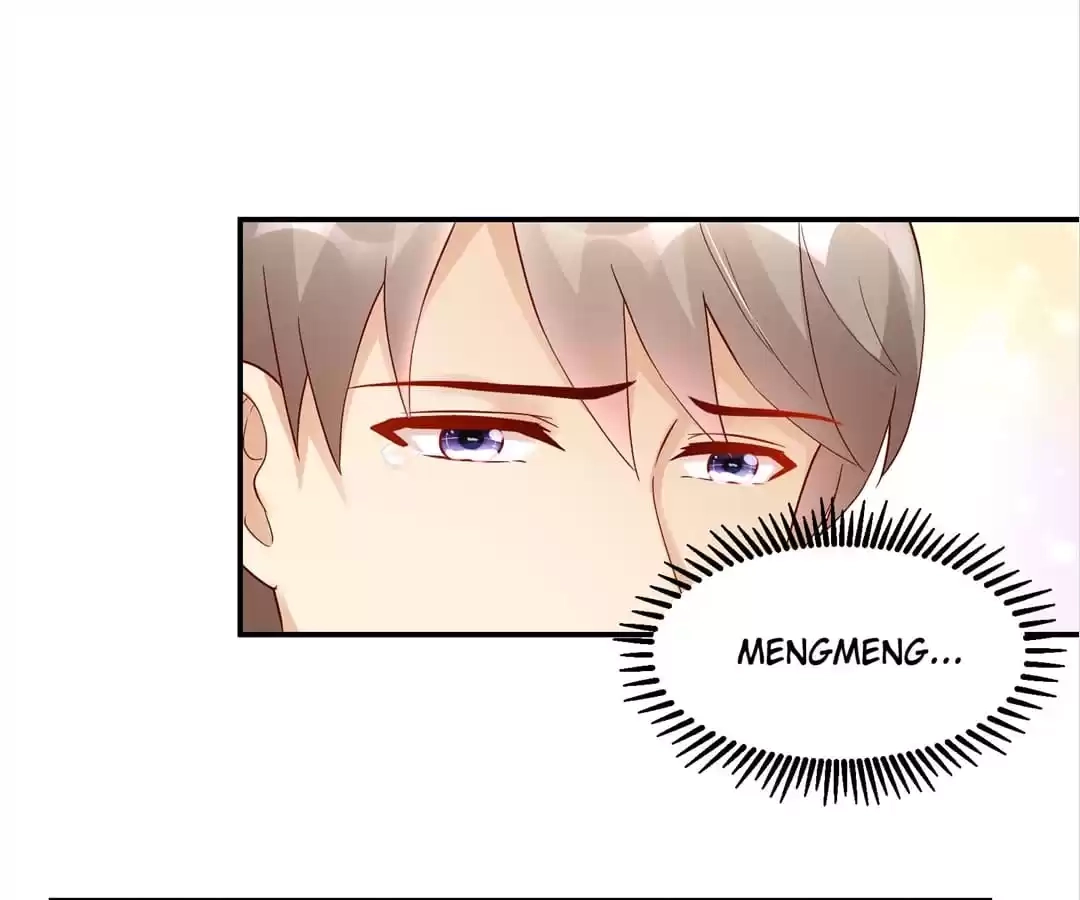 Honey, You Belong to Me! Chapter 183 - page 13