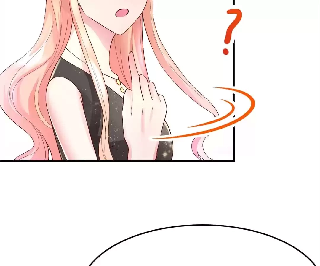 Honey, You Belong to Me! Chapter 183 - page 17