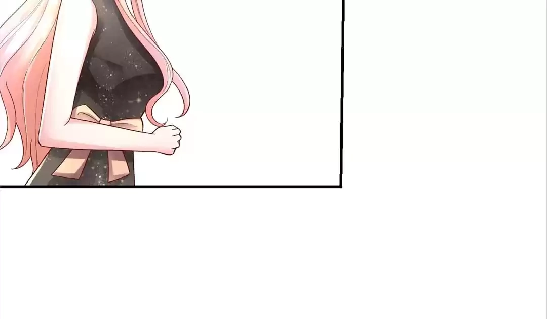 Honey, You Belong to Me! Chapter 183 - page 23