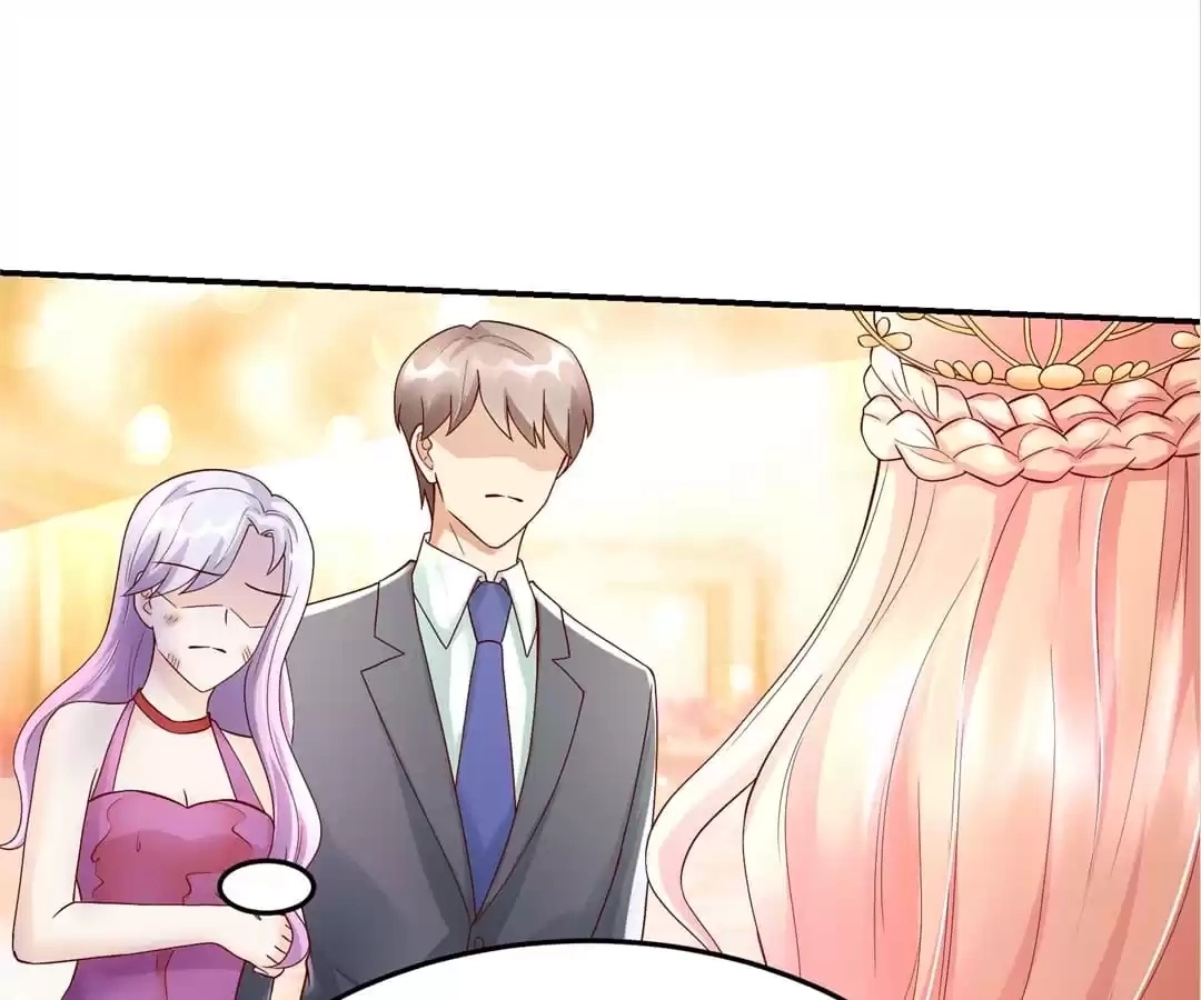 Honey, You Belong to Me! Chapter 183 - page 24