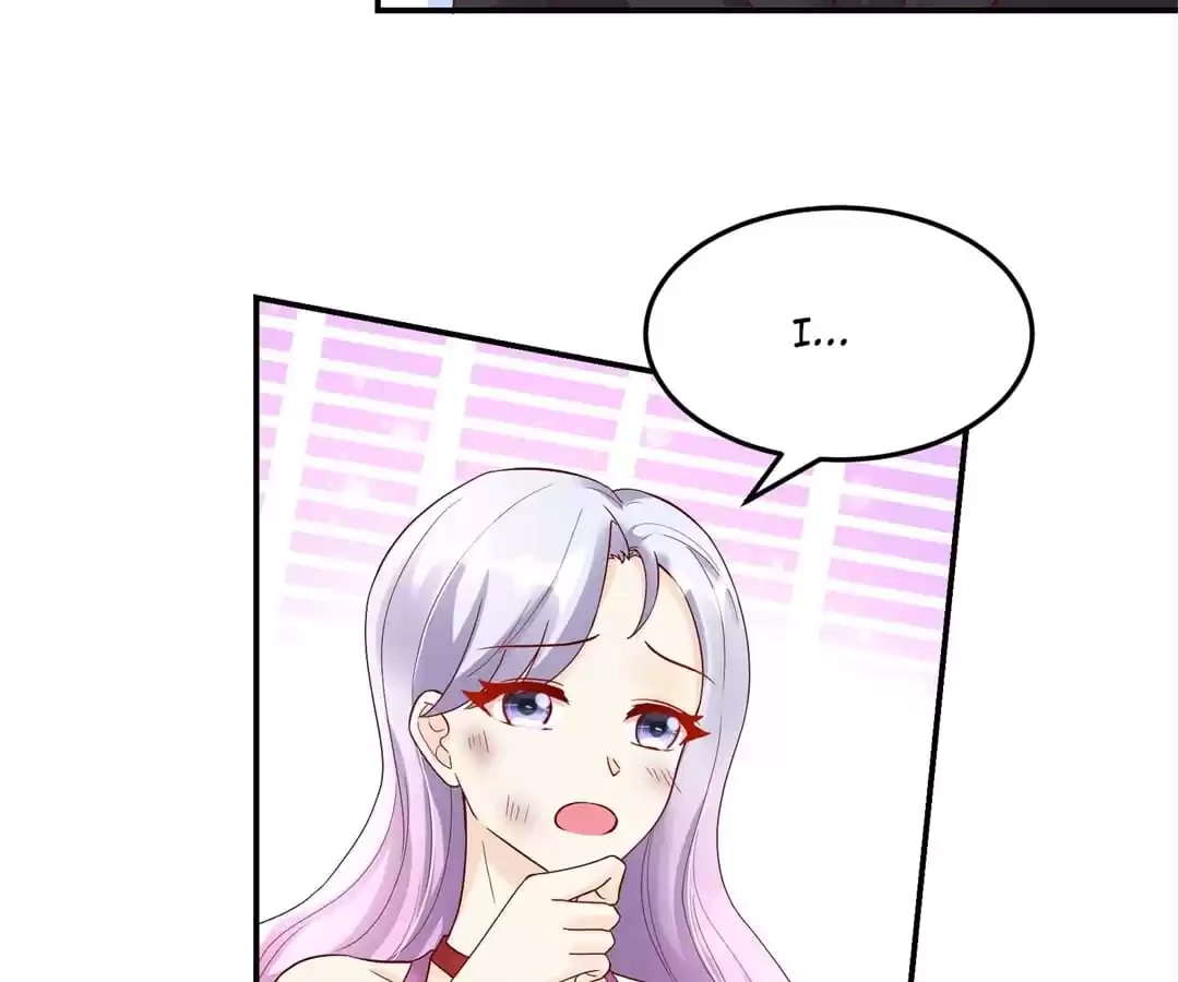 Honey, You Belong to Me! Chapter 183 - page 27