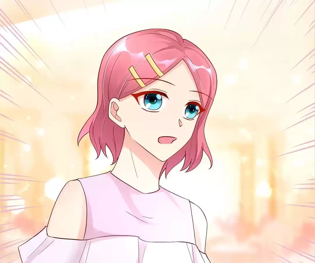 Honey, You Belong to Me! Chapter 183 - page 29