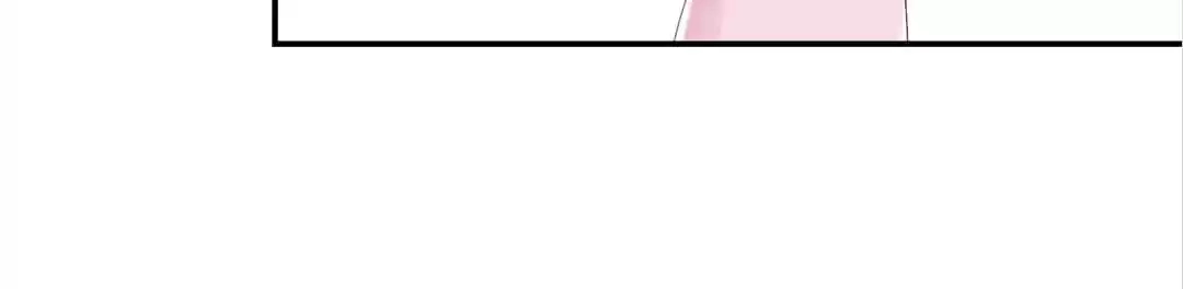 Honey, You Belong to Me! Chapter 183 - page 32