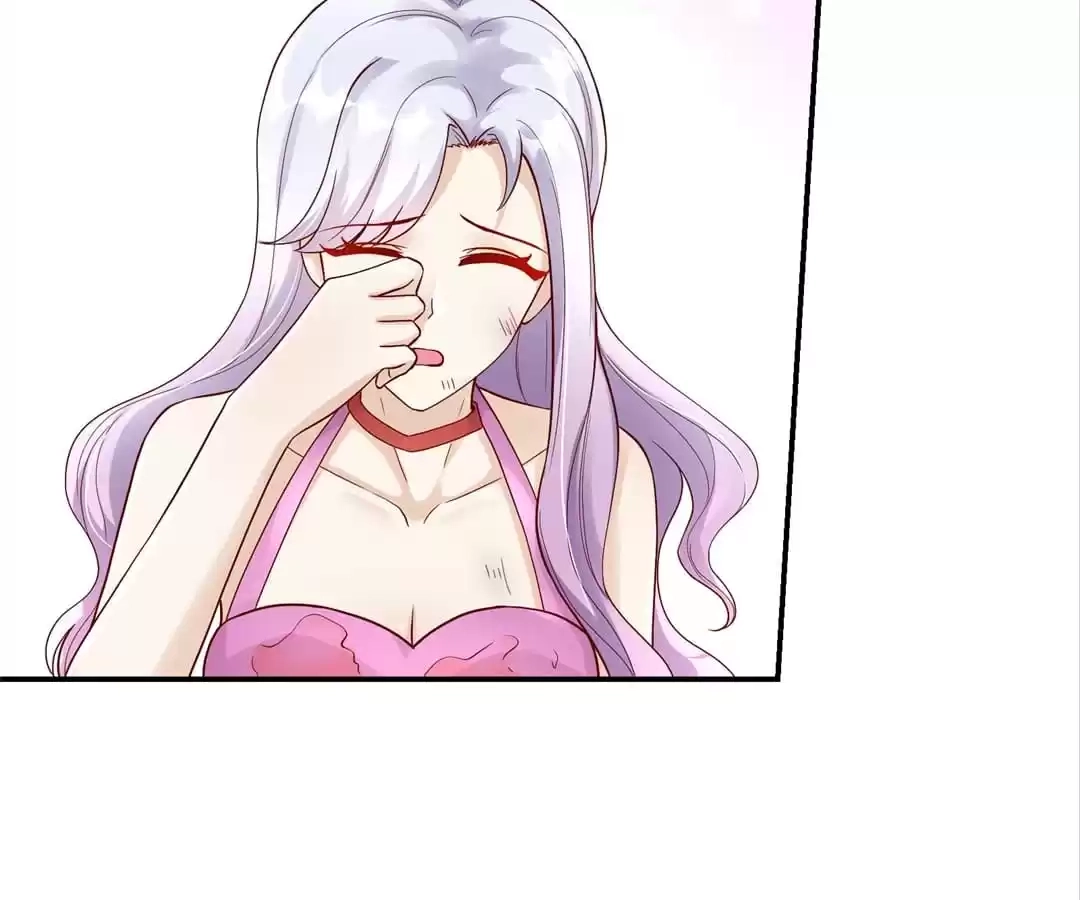 Honey, You Belong to Me! Chapter 183 - page 37