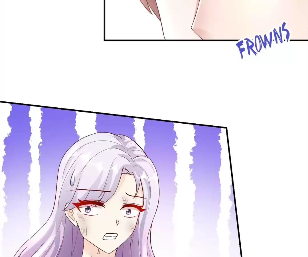 Honey, You Belong to Me! Chapter 183 - page 4