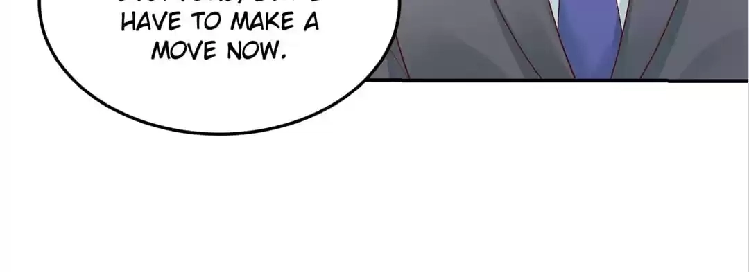 Honey, You Belong to Me! Chapter 183 - page 41