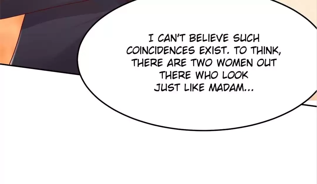 Honey, You Belong to Me! Chapter 183 - page 52