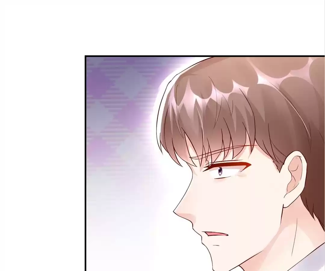 Honey, You Belong to Me! Chapter 183 - page 53